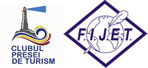 Fijet