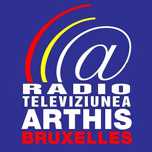 Radio Arthis