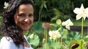 Diana Dumitru, Clubul Presei de Turism