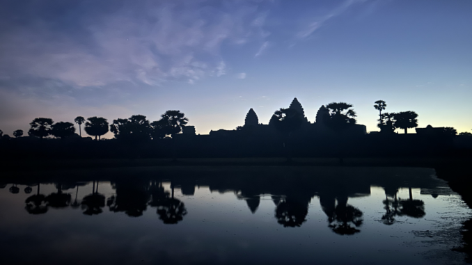 Inceputul Asia 01
